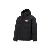 Li Ning Hot Pots Down Collection Down Jacket Men's AYMT141-4 XXL