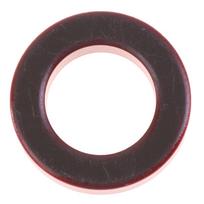 T200-2 Karbonilo geležies miltelių šerdies magnetinio geležies šerdies magnetinio ferito žiedo dažnis 51 * 32 * 14 mm one size
