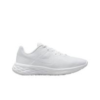 (w) Nike Revolution 6 Next Nature White 250