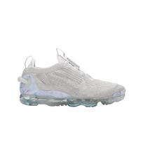 Nike Air Vapormax 2020 Flyknit Summit White 275