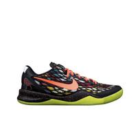 Nike Kobe 8 Christmas 2012 275