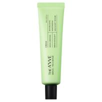 THE A'VVE Derma Teca Biome Cream 60mL