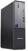 Stacionarus kompiuteris Lenovo ThinkCentre Neo Gen 6 225, DDR5-SDRAM 16GB, SSD 512GB, Intel (Integrated) -, Windows 11 Pro 50s