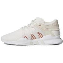 Adidas Eqt Adv Racing Hk 'Chalk White' Women's B37090 36