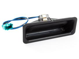 BMW E60/E61 5 Series 03-10 Rear Trunk Lid Handle
