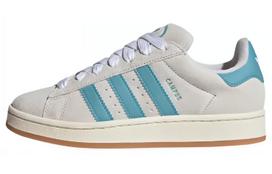 Campus Wmns Adidas Originals 00s 'White Preloved Blue' Women's IF2989 37⅓