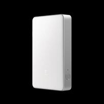 Xiaomi Mijia Pocket Photo Printer Pro CATL Edition