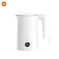 Xiaomi Mijia Smart Electric Kettle