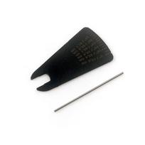 Zhenbaolai 18-inch Dual-Use FPV Drone Propeller Kit