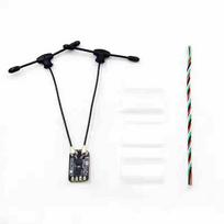 RadioMaster RP3 ELRS 2.4G Receiver
