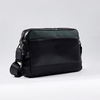 ZMNZ.M.N. Children's iPad Crossbody Bag