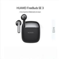 Huawei FreeBuds SE 3 Wireless Earbuds