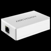 HIKVISION DS-3E0501-E/R Gigabit PoE Switch/Repeater CN plug (adapter included)