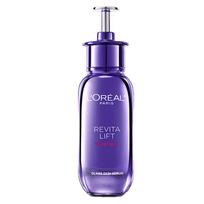 L'Oréal Revitalift Hydro-Glow Serum