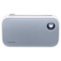 Miaomiao Machine C2 Student Homework Thermal Printer CN plug (adapter included)