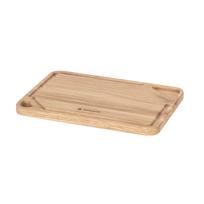 Snow Peak MY Plate TW-040