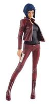 Banpresto Ichiban Kuji Ghost in the Shell ARISE A Motoko Kusanagi Figure Prize [Toys & Hobbies]