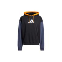 Adidas Sweatshirts Men's H61048 Hooded Moderate Other H61048 S