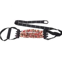 Adjustable Pull-up Resistance Band