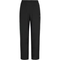 Adidas Softshell TH PANT Casual Pants Men's KR2529 3XL