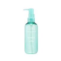 BRINGGREEN Tea Tree Cica Deep Cleansing Oil 200ml(6.76 fl. oz.) 1ea