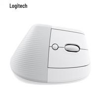Logitech Lift Small Vertical Ergonomic Wireless Mouse