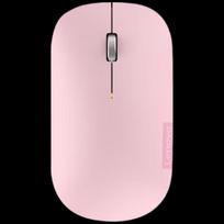Lenovo Air Handle Dual-Mode Wireless Bluetooth Mouse