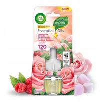 Air Wick Elektryczny Tajemnicze Ogrody Z Dzieciństwa/Mystical Gardens 19 Ml Wkład