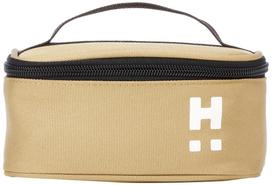 [Sifre] Mestin Case Cooker Case Multi Case 7109 Sand Beige S size