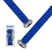 Senston Baseball Bat Grip Tape Anti-Slip, 2 Pieces