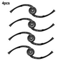For ILIFE A30/A30pro Robotic Vacuum Cleaner Replacement Side Brushes For 4 Robotic Vacuum Cleaners China Mainland