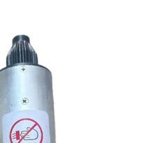 Central Brush Motor For Roborock For Flexi For Flexi-Pro/A20Pro Vacuum Cleaner Cleaning Tools Home Appliance Parts For Household China Mainland