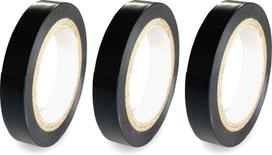 Unix Baseball Grip Tape Sealing Tape Team Compatible Pack of Length 10m x width 13mm