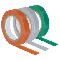 PATIKIL 10 M Grip Finishing Tape 3pcs PVC Racket Finishing
