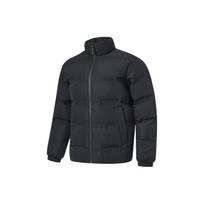 Li Ning Hot Pots Down Collection Down Jacket Men's AYMT299-1 M