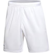 Li Ning Sports Shorts Men's Basic White AAPK353-1 3XL