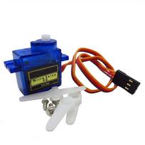 SG90 9g servo RC lėktuvams Fiksuoto sparno Lėktuvo modelis telecontrol lėktuvas Dalys Žaislinis variklis 450 Sraigtasparnis