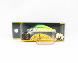 Major Craft Eden 45SS Sinking Lure 017 (0672)