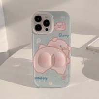 Minkštas silikoninis korpusas Fashion Lankstus TPU dėklas Visas galinis dangtelis, skirtas iPhone Samsung Xiaomi Poco Redmi HUAWEI HONOR iPhone SE (2020)