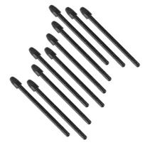 10PCS Replacement Nibs PN05A Compatible for PW517 Stylus Digital Pen for Kamvas 12 13 16 2021 22 22 Plus
