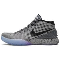 Nike Kyrie 1 'All Star' Nike 742547-090 44
