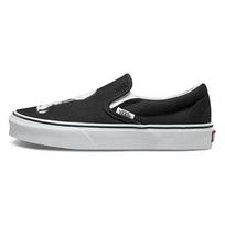 Vans Peanuts x Vans Classic Slip On VN0A38F7QTZ 36