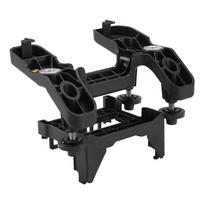 ACC Adaptive Cruise Radar Sensor Control Unit Frame Probe Bracket For VW PQ Passat B7 561907704