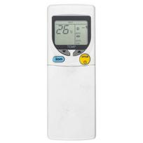 Oro kondicionieriaus nuotolinio valdymo pulto pakeitimas A75C2624 A75C2616 A75C2718 A75C2195 oro kondicionieriaus priedams 1
