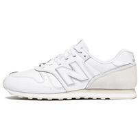 New Balance ML373PB2 – Men's 373 White Light Grey ML373PB2 39.5