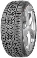 Padanga DEBICA FRIGO HP 2 NEW 225/40 R18 92V XL (Žieminė) (Automobilio)