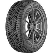 Padanga GOODYEAR ULTRAGRIP PERFORMANCE 3 285/45 R21 113V XL 3PMSF M+S (Žieminė) (Automobilio)