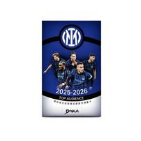 20252026 Daka Ronaldo Messi Yamal Mbappe Roberto Baggio Football Collection Card Real Madrid Barcelona Manchester Player Card