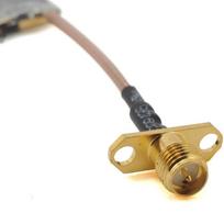 TBS UNIFY PRO 5G8 V3 FPV Video Transmitter