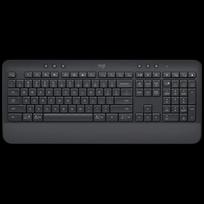 Logitech G K650 Wireless Bluetooth Keyboard